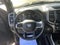 2023 RAM 1500 Big Horn 4x4 Crew Cab 6'4" Box