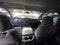 2023 RAM 1500 Big Horn 4x4 Crew Cab 6'4" Box