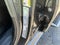 2023 RAM 1500 Big Horn 4x4 Crew Cab 6'4" Box