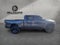 2023 RAM 1500 Big Horn 4x4 Crew Cab 6'4" Box