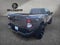 2023 RAM 1500 Big Horn 4x4 Crew Cab 6'4" Box