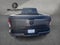2023 RAM 1500 Big Horn 4x4 Crew Cab 6'4" Box