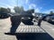 2023 RAM 1500 Big Horn 4x4 Crew Cab 6'4" Box