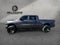 2023 RAM 1500 Big Horn 4x4 Crew Cab 6'4" Box