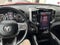 2024 RAM 1500 Big Horn 4x4 Crew Cab 6'4" Box