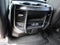 2024 RAM 1500 Big Horn 4x4 Crew Cab 6'4" Box