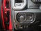 2024 RAM 1500 Big Horn 4x4 Crew Cab 6'4" Box