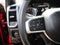 2024 RAM 1500 Big Horn 4x4 Crew Cab 6'4" Box