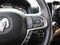 2024 RAM 1500 Big Horn 4x4 Crew Cab 6'4" Box