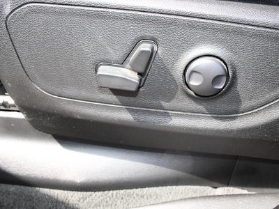 2024 RAM 1500 Big Horn 4x4 Crew Cab 6'4" Box