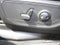 2024 RAM 1500 Big Horn 4x4 Crew Cab 6'4" Box