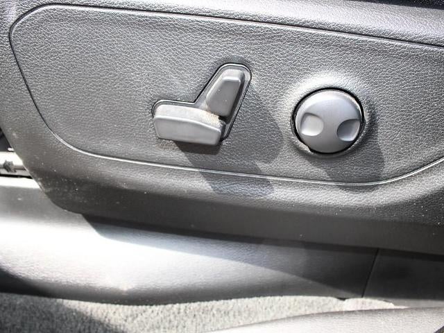 2024 RAM 1500 Big Horn 4x4 Crew Cab 6'4" Box