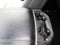 2024 RAM 1500 Big Horn 4x4 Crew Cab 6'4" Box