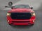 2024 RAM 1500 Big Horn 4x4 Crew Cab 6'4" Box