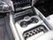 2024 RAM 1500 Big Horn 4x4 Crew Cab 6'4" Box