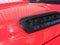 2024 RAM 1500 Big Horn 4x4 Crew Cab 6'4" Box