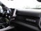 2024 RAM 1500 Big Horn 4x4 Crew Cab 6'4" Box