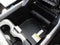 2024 RAM 1500 Big Horn 4x4 Crew Cab 6'4" Box