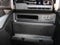 2024 RAM 1500 Big Horn 4x4 Crew Cab 6'4" Box