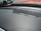 2024 RAM 1500 Big Horn 4x4 Crew Cab 6'4" Box