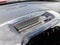 2024 RAM 1500 Big Horn 4x4 Crew Cab 6'4" Box