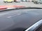 2024 RAM 1500 Big Horn 4x4 Crew Cab 6'4" Box