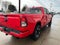 2024 RAM 1500 Big Horn 4x4 Crew Cab 6'4" Box