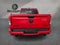 2024 RAM 1500 Big Horn 4x4 Crew Cab 6'4" Box
