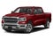 2024 RAM 1500 Big Horn 4x4 Crew Cab 6'4" Box