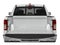 2024 RAM 1500 Big Horn 4x4 Crew Cab 6'4" Box