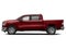 2024 RAM 1500 Big Horn 4x4 Crew Cab 6'4" Box