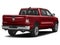 2024 RAM 1500 Big Horn 4x4 Crew Cab 6'4" Box