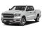 2024 RAM 1500 Big Horn 4x4 Crew Cab 6'4" Box