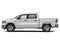 2024 RAM 1500 Big Horn 4x4 Crew Cab 6'4" Box
