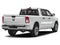 2024 RAM 1500 Big Horn 4x4 Crew Cab 6'4" Box