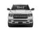 2024 RAM 1500 Big Horn 4x4 Crew Cab 6'4" Box