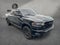 2025 RAM 1500 Laramie 4x4 Crew Cab 6'4" Box