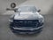 2025 RAM 1500 Laramie 4x4 Crew Cab 6'4" Box