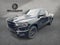 2025 RAM 1500 Laramie 4x4 Crew Cab 6'4" Box