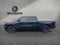 2025 RAM 1500 Laramie 4x4 Crew Cab 6'4" Box