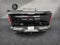 2025 RAM 1500 Laramie 4x4 Crew Cab 6'4" Box