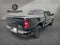 2025 RAM 1500 Laramie 4x4 Crew Cab 6'4" Box