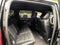2025 RAM 1500 Laramie 4x4 Crew Cab 6'4" Box