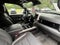2025 RAM 1500 Laramie 4x4 Crew Cab 6'4" Box