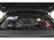 2025 RAM 1500 Laramie 4x4 Crew Cab 6'4" Box