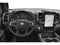 2025 RAM 1500 Laramie 4x4 Crew Cab 6'4" Box