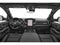 2025 RAM 1500 Laramie 4x4 Crew Cab 6'4" Box
