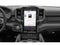2025 RAM 1500 Laramie 4x4 Crew Cab 6'4" Box