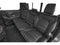 2025 RAM 1500 Laramie 4x4 Crew Cab 6'4" Box