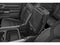 2025 RAM 1500 Laramie 4x4 Crew Cab 6'4" Box